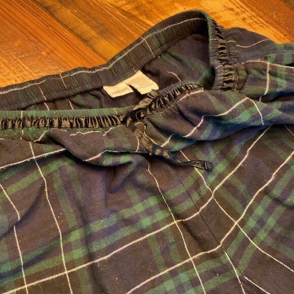 Cherokee XXXL jogger Pjs - Picture 7 of 9